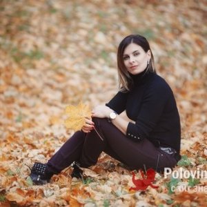 Анна , 43 года