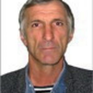 Николай , 71 год