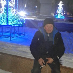 Сергей , 58 лет