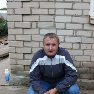 Александр , 44 года
