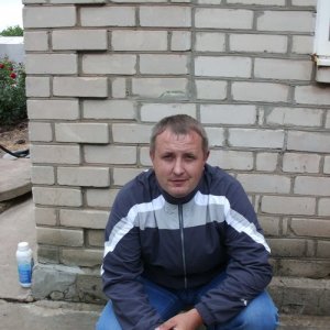 Александр , 43 года