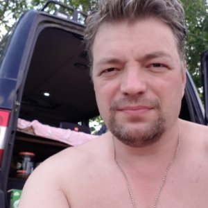 Дмитрий , 43 года