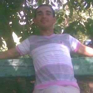Евгений , 42 года