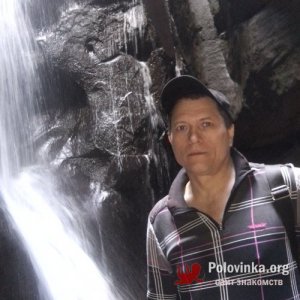 Олег , 58 лет