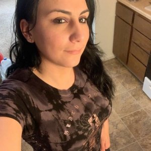 Amanda , 38 лет