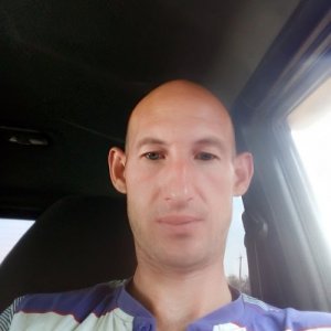 Андрей , 40 лет