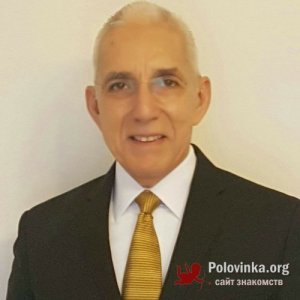Agostinho , 69 лет