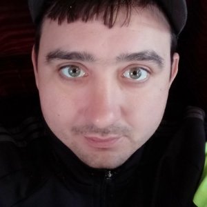 Виктор , 39 лет