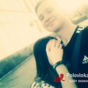 Анатолий , 26 лет