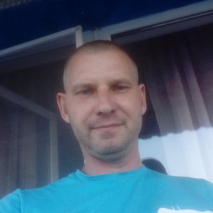 Евгений , 47 лет