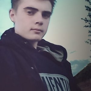 Тёма , 24 года