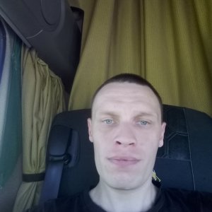 Саня , 37 лет