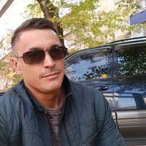 Константин , 49 лет