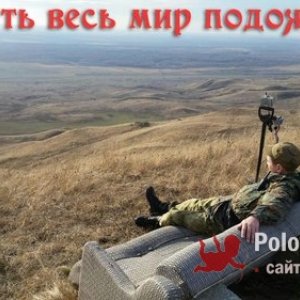 Игорь , 56 лет