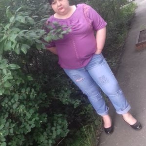 Екатерина , 48 лет