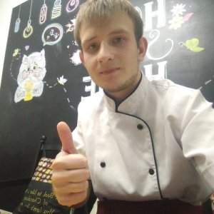 Стас , 30 лет