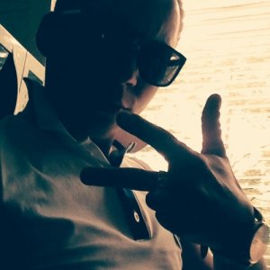 Андрей , 33 года