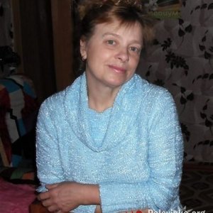 Наташа , 70 лет