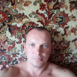 Денис , 42 года