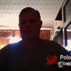 Олег , 54 года