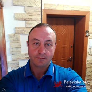 Сирин , 51 год