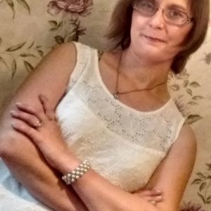 Виктория , 40 лет