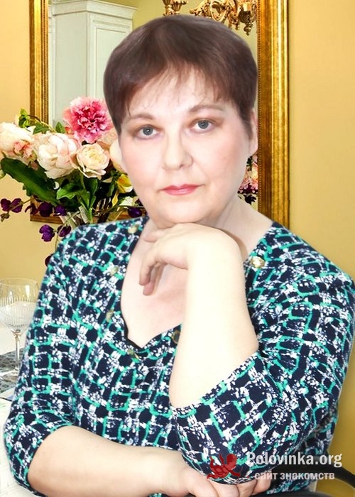 Знакомства Чита Фото