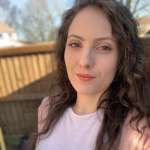 Sharonarnett, 42 года