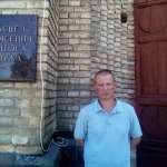 Олег, 49 лет