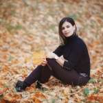 Анна, 43 года