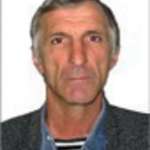 Николай, 71 год
