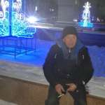 Сергей, 59 лет