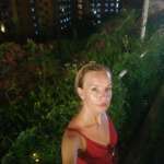 Ирина, 43 года