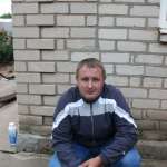 Александр, 44 года