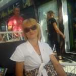 Ирина, 61 год
