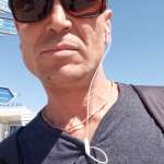 Юрий, 45 лет