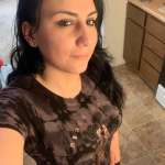 Amanda, 38 лет