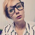 Isabella32 : 