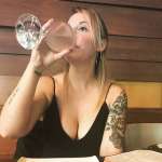 Isabella32 : 