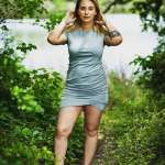 Isabella32 : 