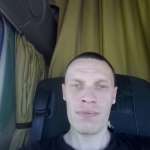 Саня, 37 лет