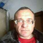 Иван, 42 года