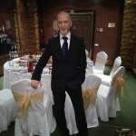 Владимир, 53 года