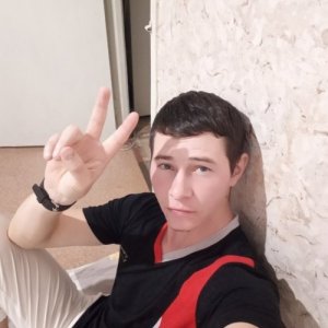 Игорь , 32 года
