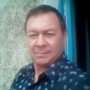 Вячеслав , 59 лет