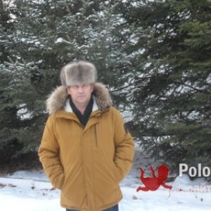 Анатолий , 63 года