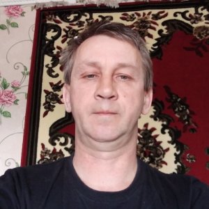 Александр , 54 года