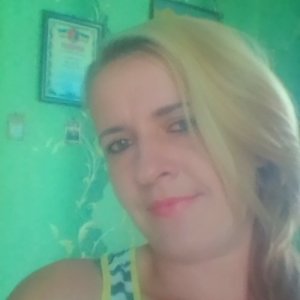 Анастасія , 35 лет