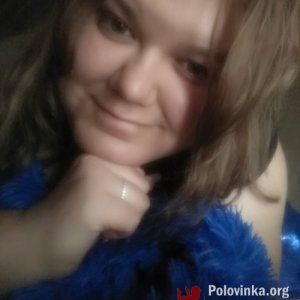 Елена , 28 лет