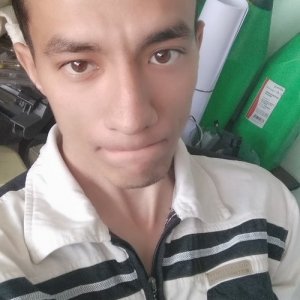 Kemal , 28 лет